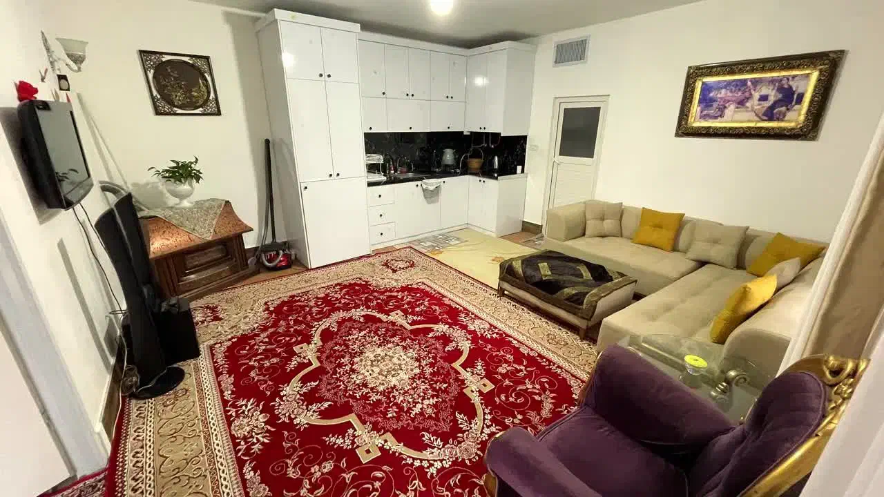 اجاره سوئت