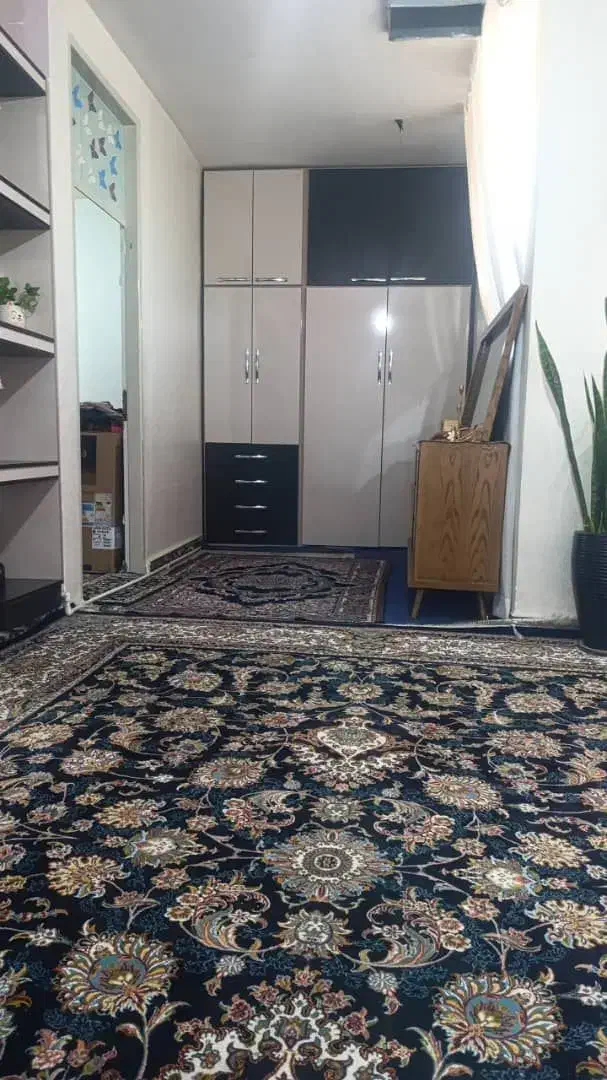 منزل اجاره ای
