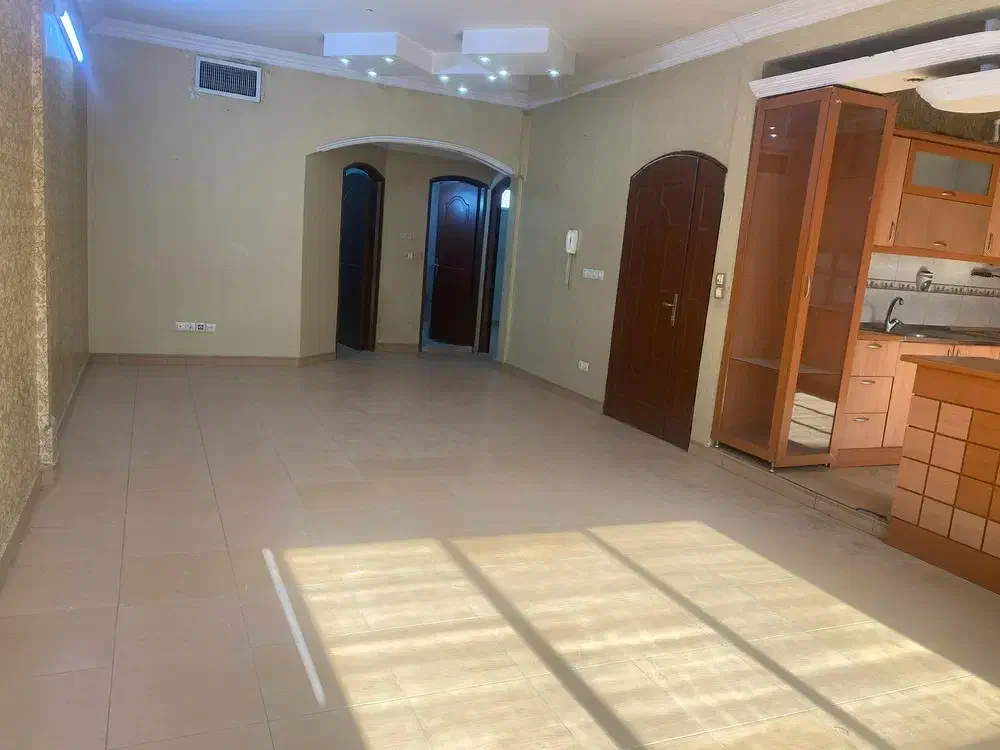 ملک فروشی