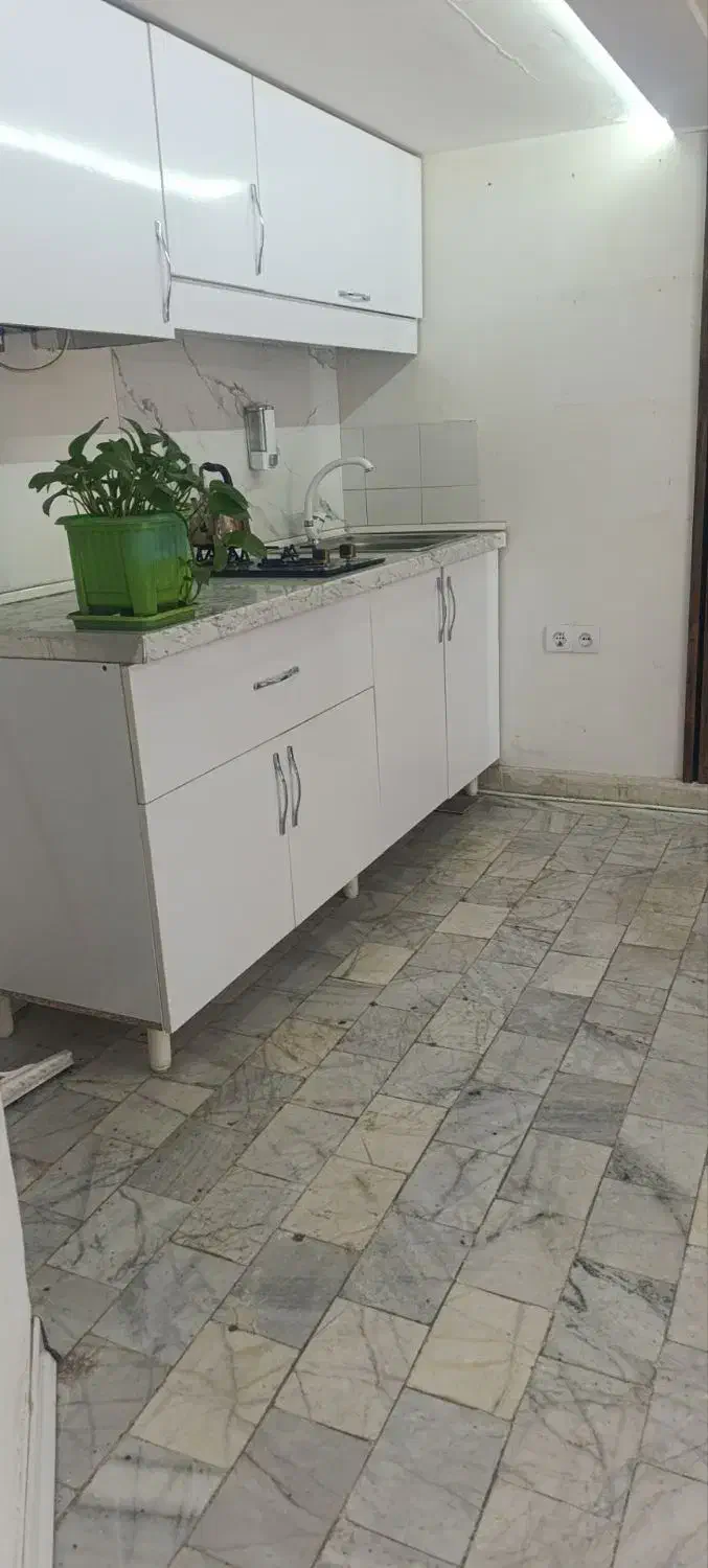 شکارواقعی(مناسب کاسبی و بخربفروشی)شکارشکار