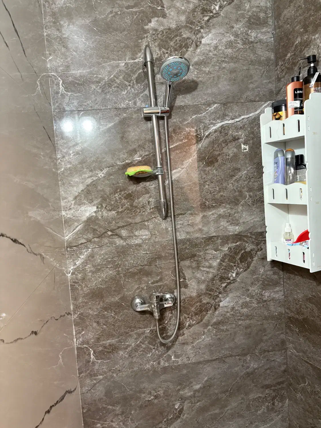 آپارتمان فروشی