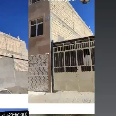 کارگاه‌وخونه‌ومغازه‌فروشی‌‌خین‌عرب
