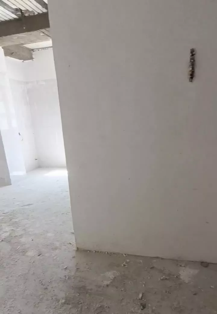 فروش برج آدلی
