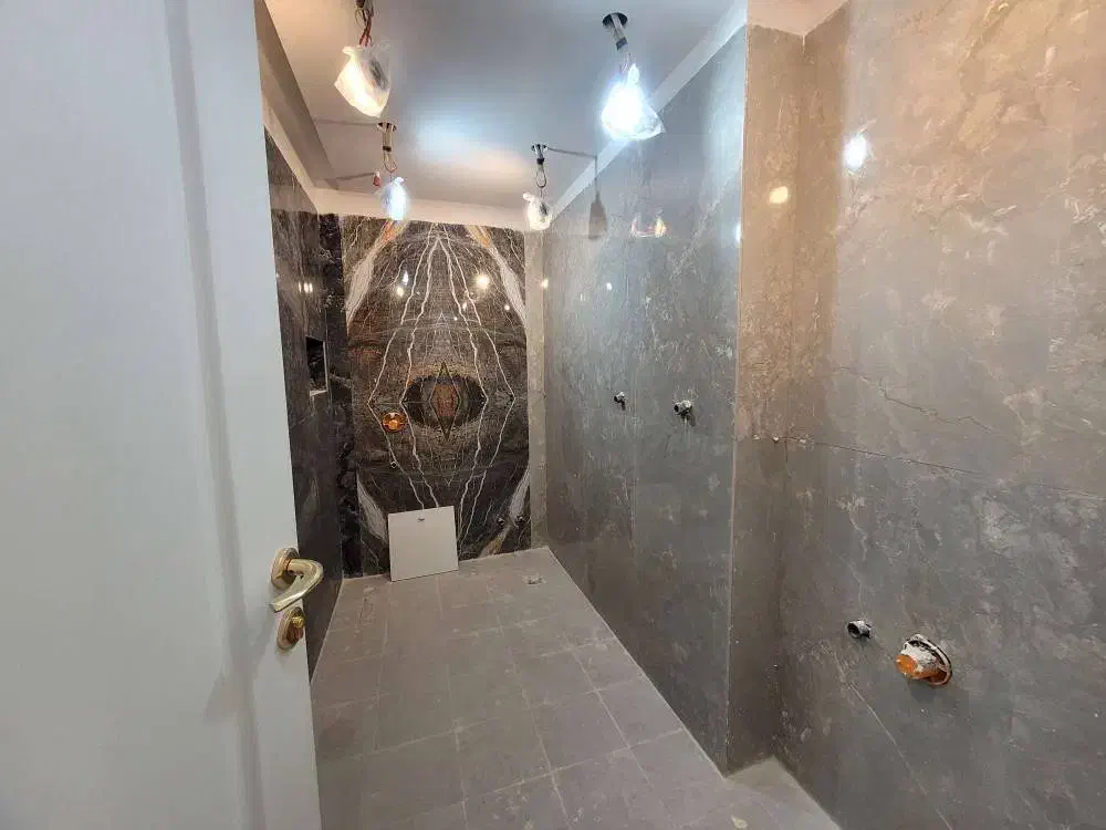 آپارتمان تاپ لوکیشن