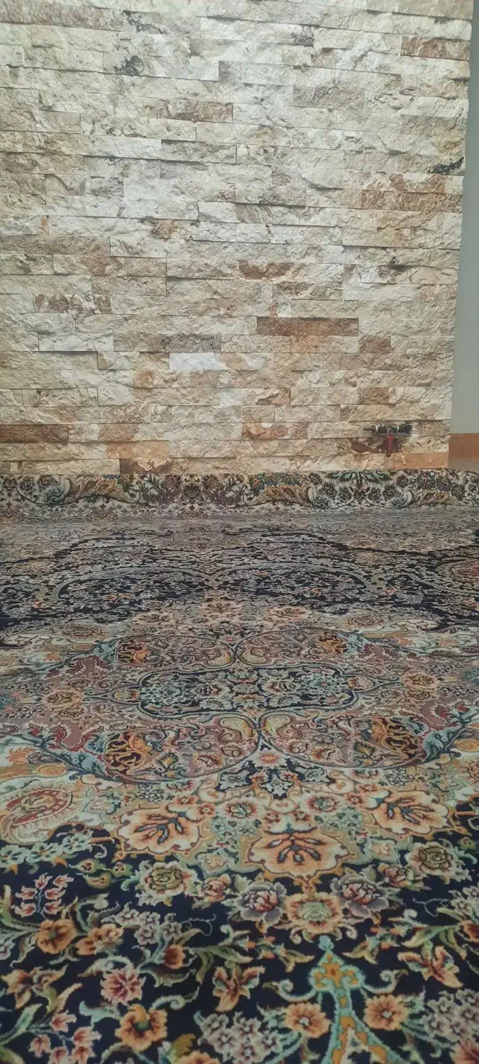 هم خونه میدان حر