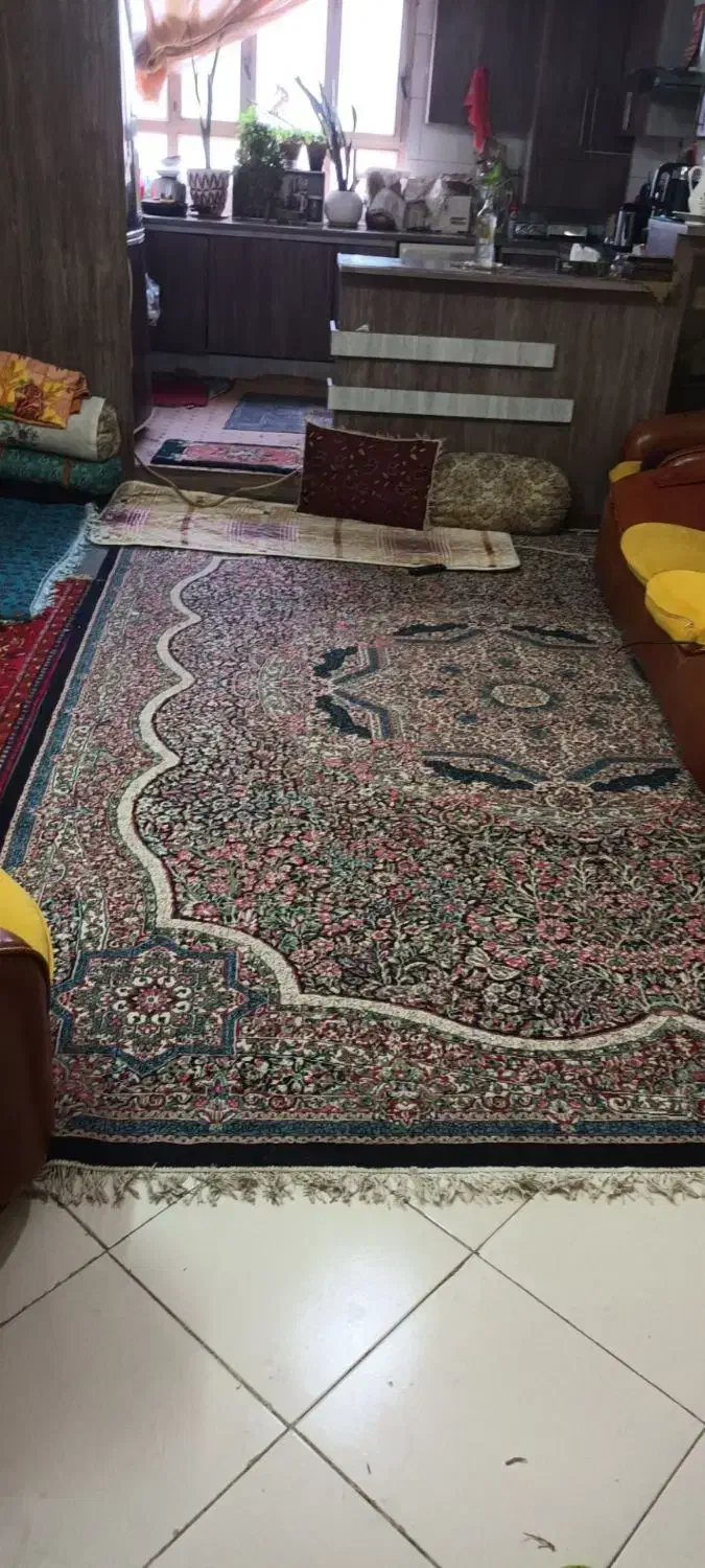اجاره خونه بلوارپزشک