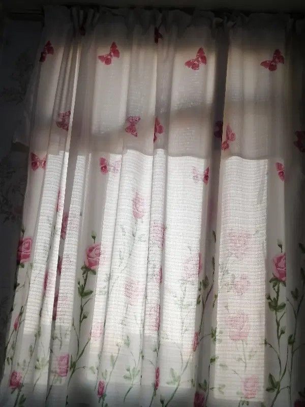 اجاره و فروش سلطان آباد مناسب مطب و مسکونی