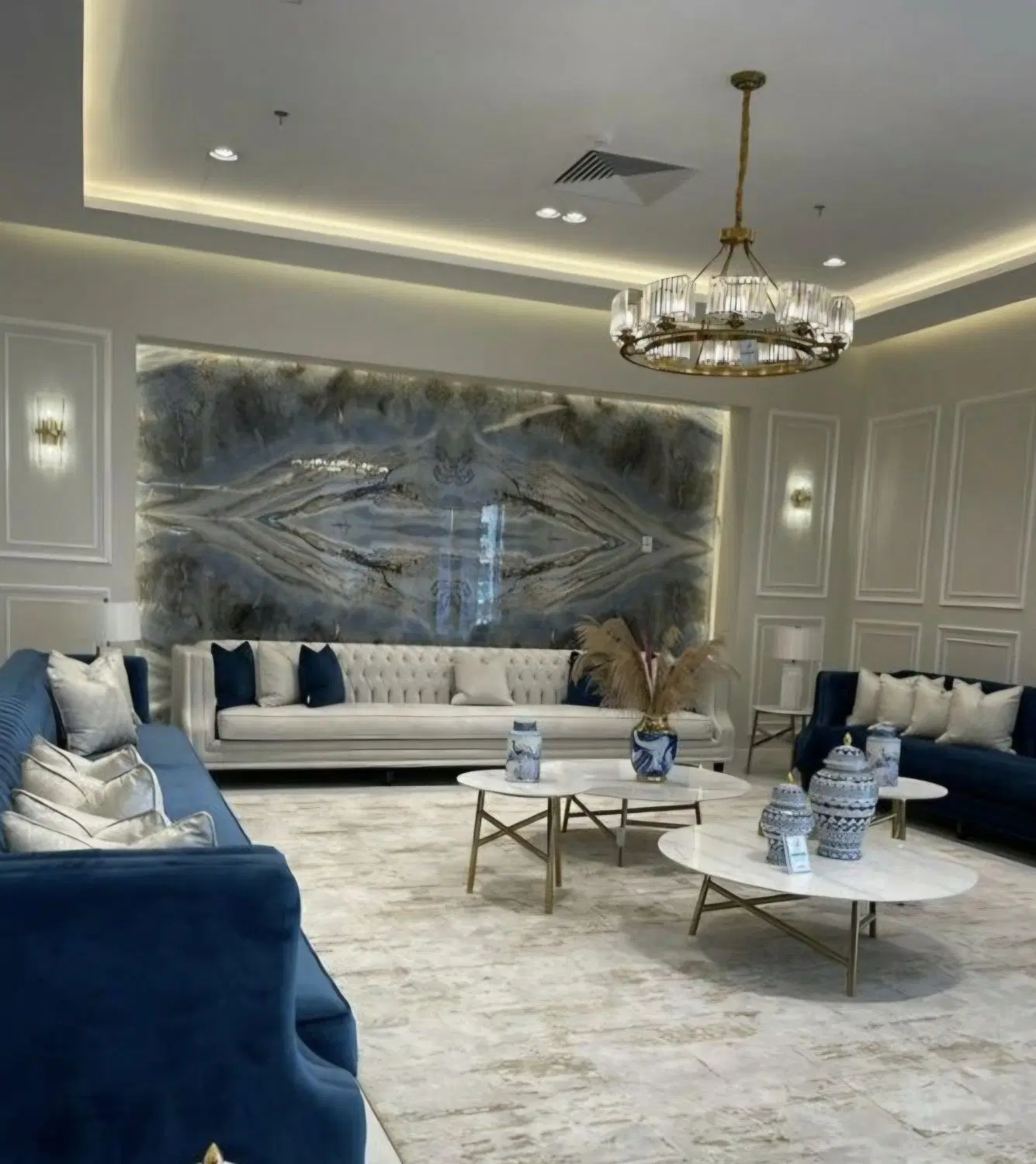 اجاره و رهن واحد آپارتمان ۱۰۰متری خوش نقشه