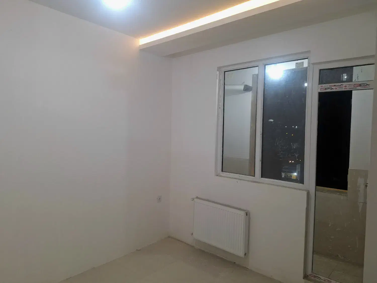 اپارتمان اجاره
