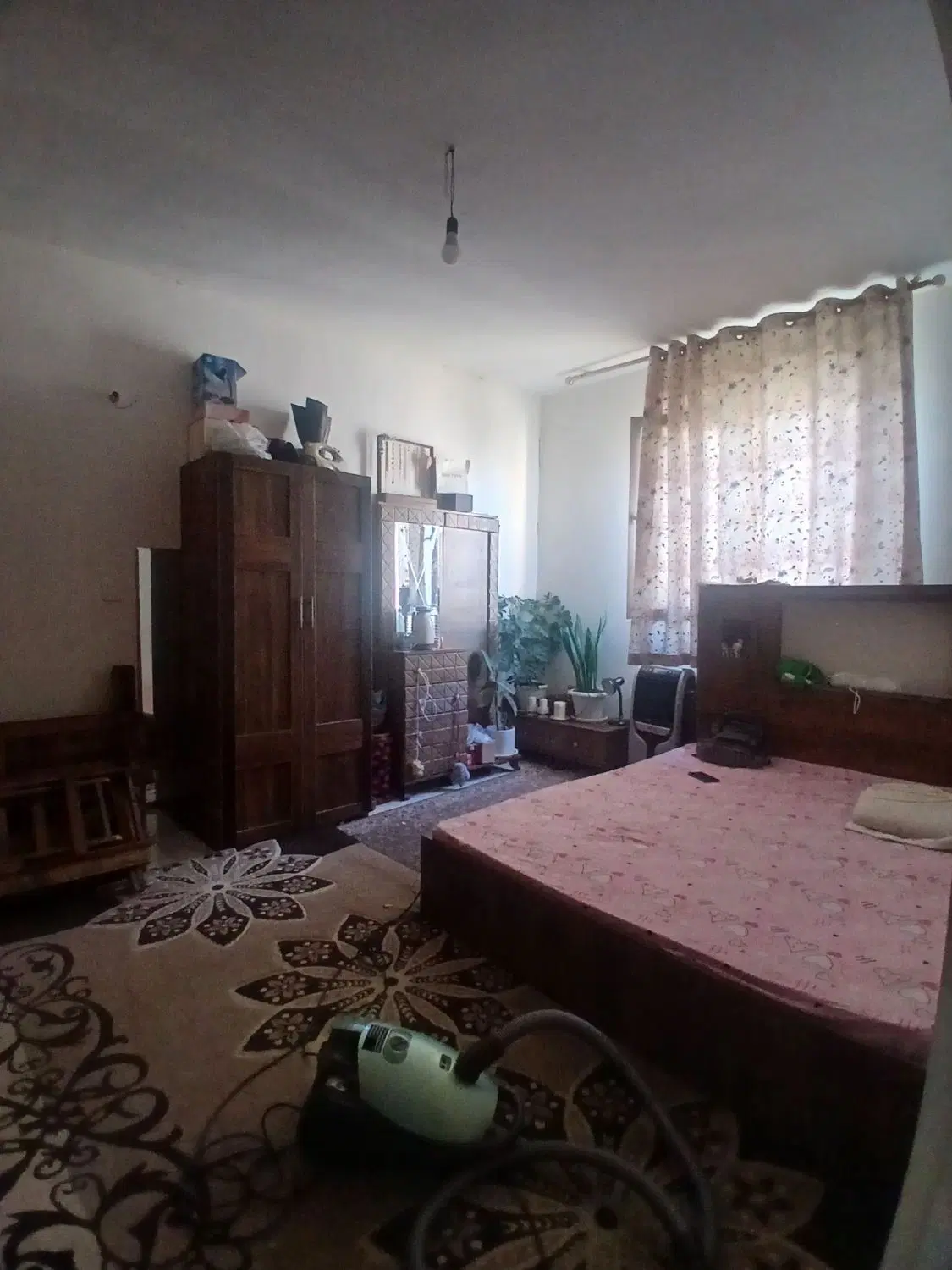 فاز5 مارال کاسپین