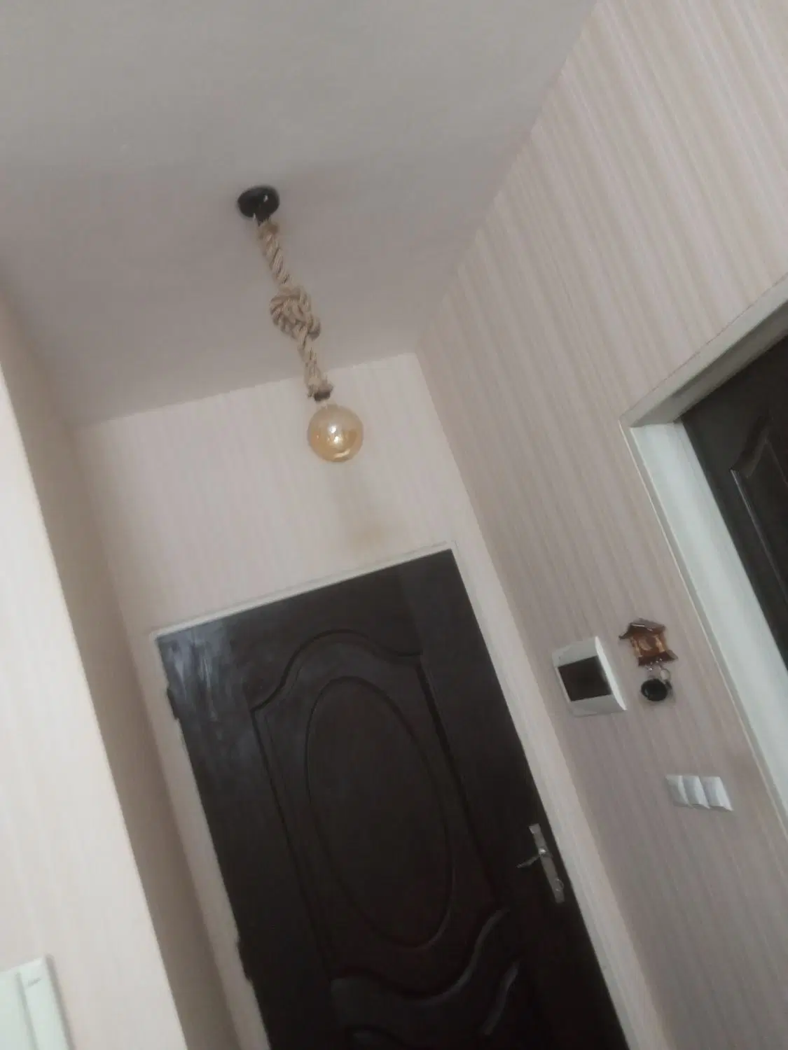 تکخواب_دوتراسه_پارکینگ مسقف_بنیاد مسکنی