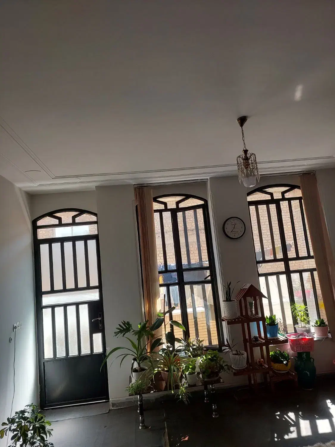 رهن واجاره منزل