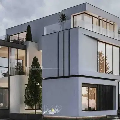 اجاره تجاری خیابان مولوی ساختمان ارگ