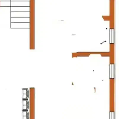 اجاره یک باب مغازه