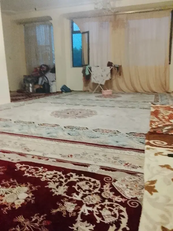 اجاره واحد طبقه دوم