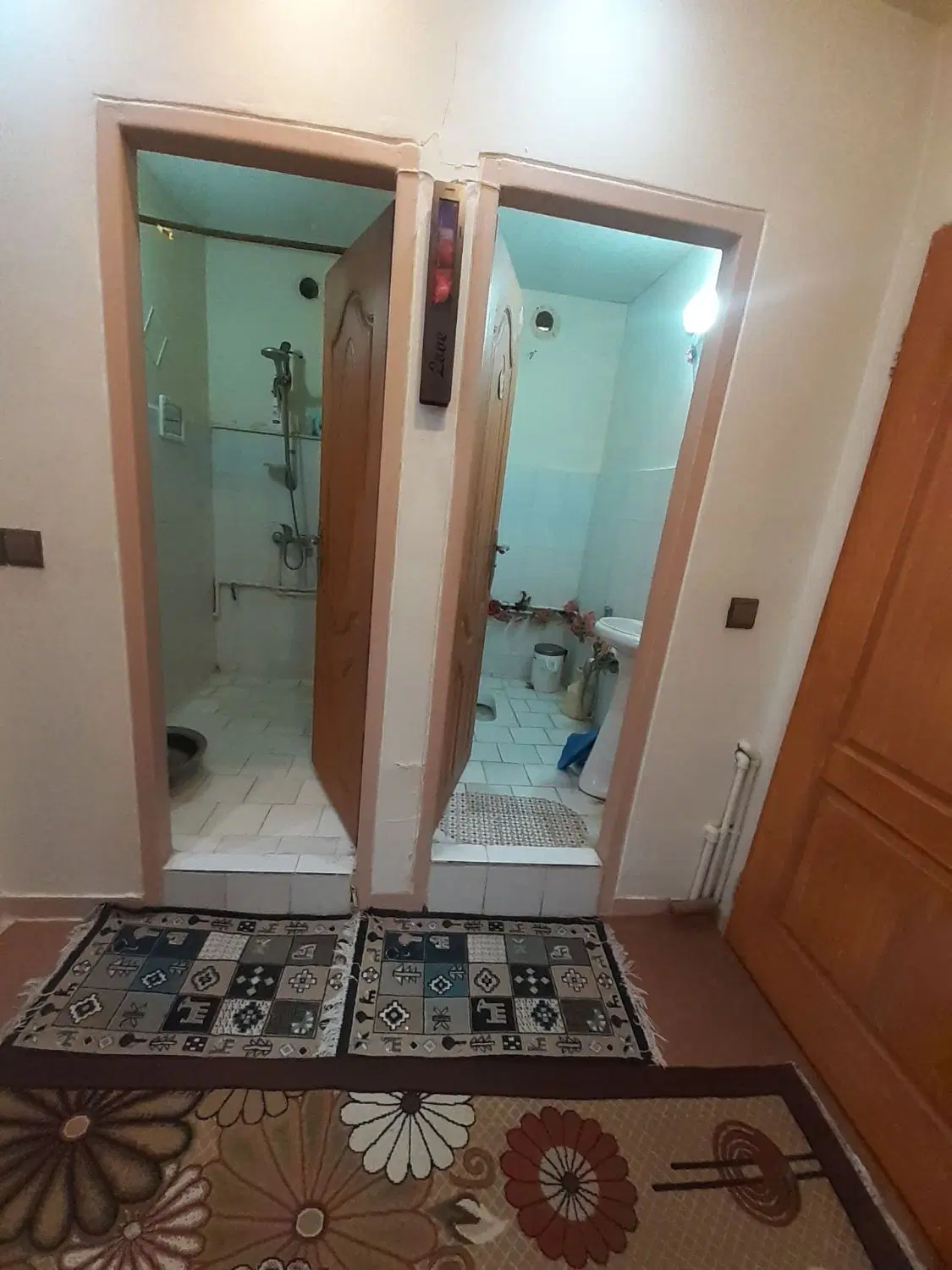 فروش اپارتمان ۷۰ متری
