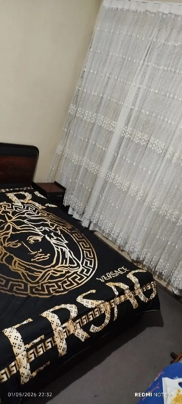 خونه طبقه اول