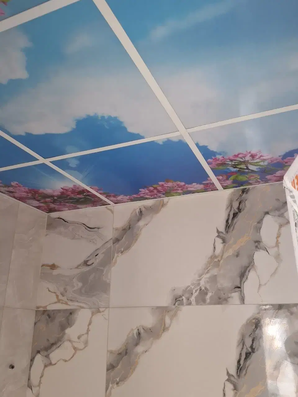 فروش ویلای استخر دار ۳ خوابه رامسر