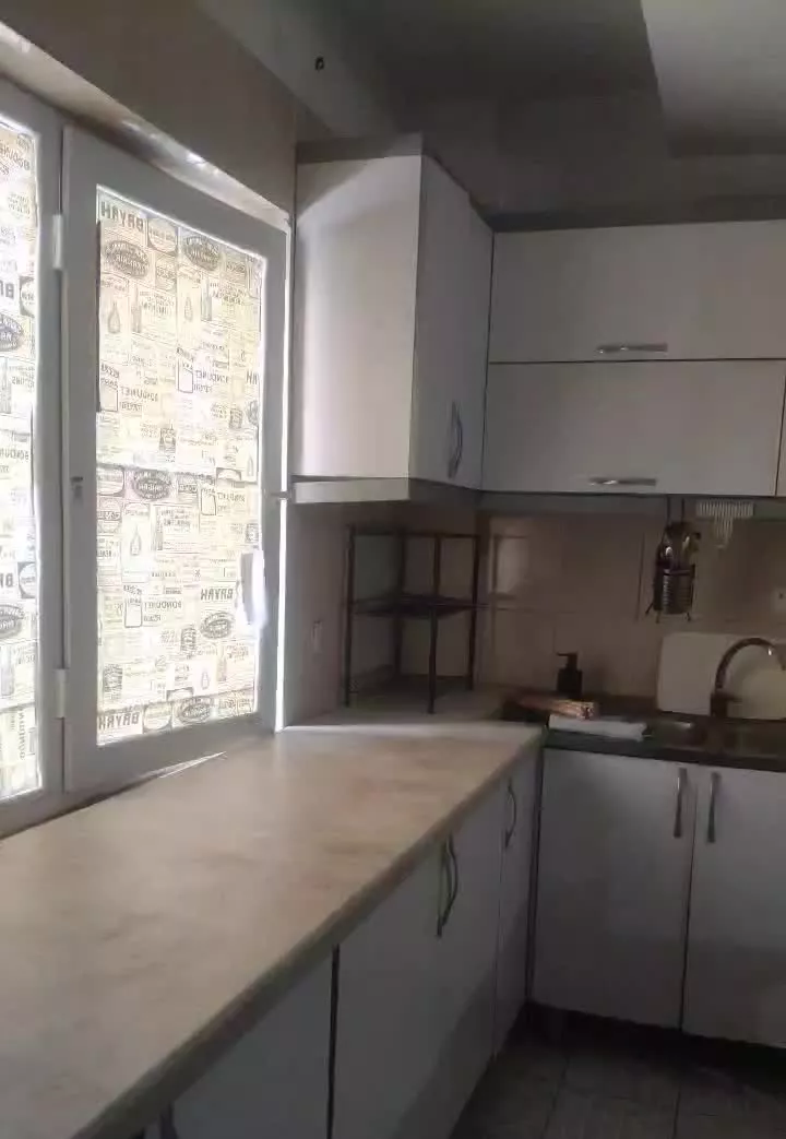 نیازمند همخونه خانم  یا آقا موجه کم حاشیه