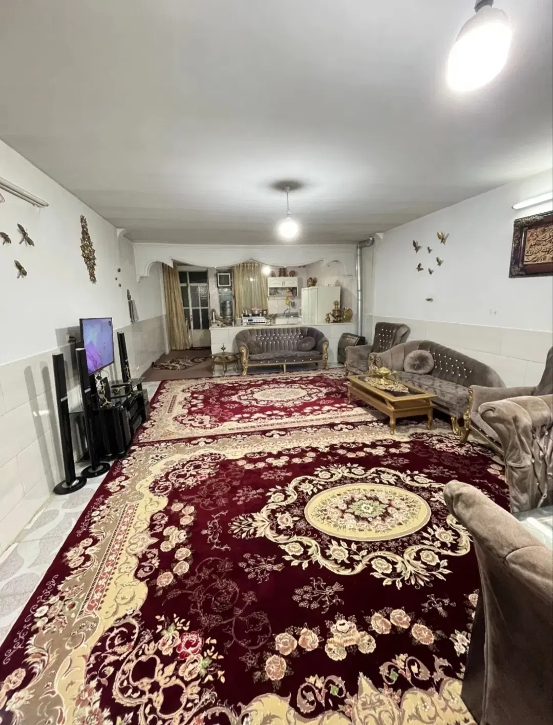 اجاره خانه