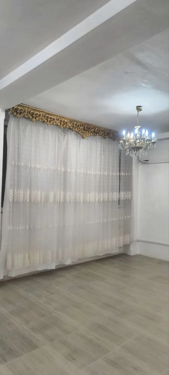 رهن و اجاره پل چوبی بهترین و ارامترین لوکیشن