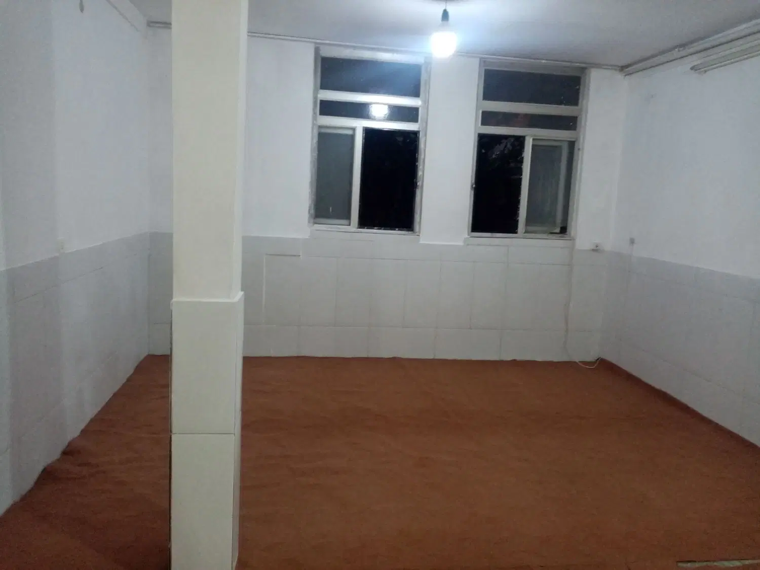 خانه اجاره ای