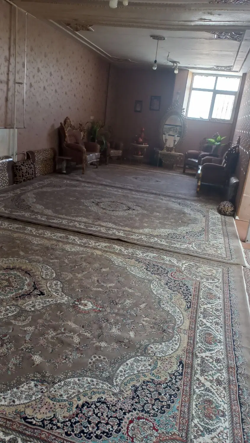 فروش مسکونی