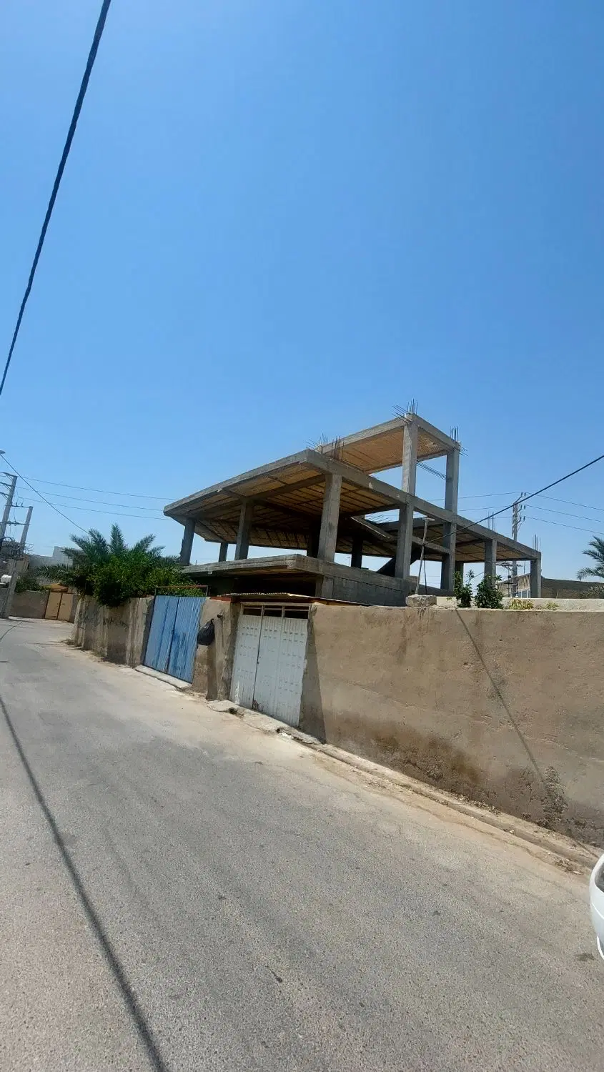 ف روش زمین
