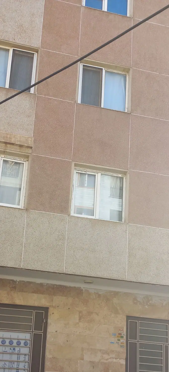 اجاره آپارتمان فوری