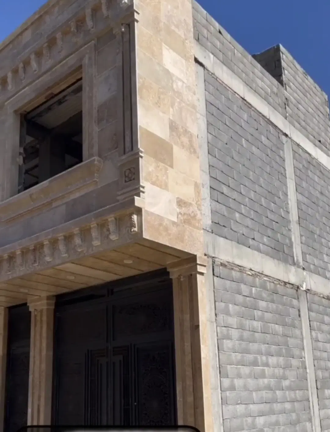 فروش خانه