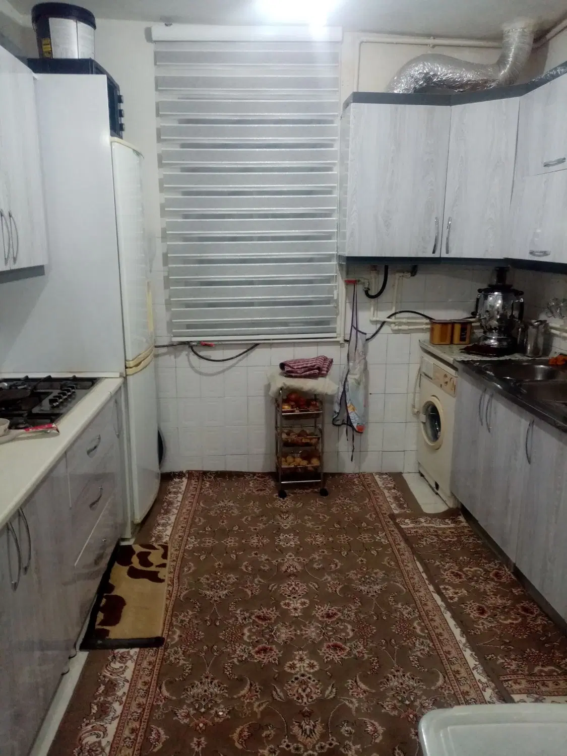 رهن یا اجاره خونه