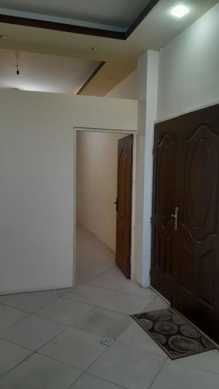اجاره دفتر اداری