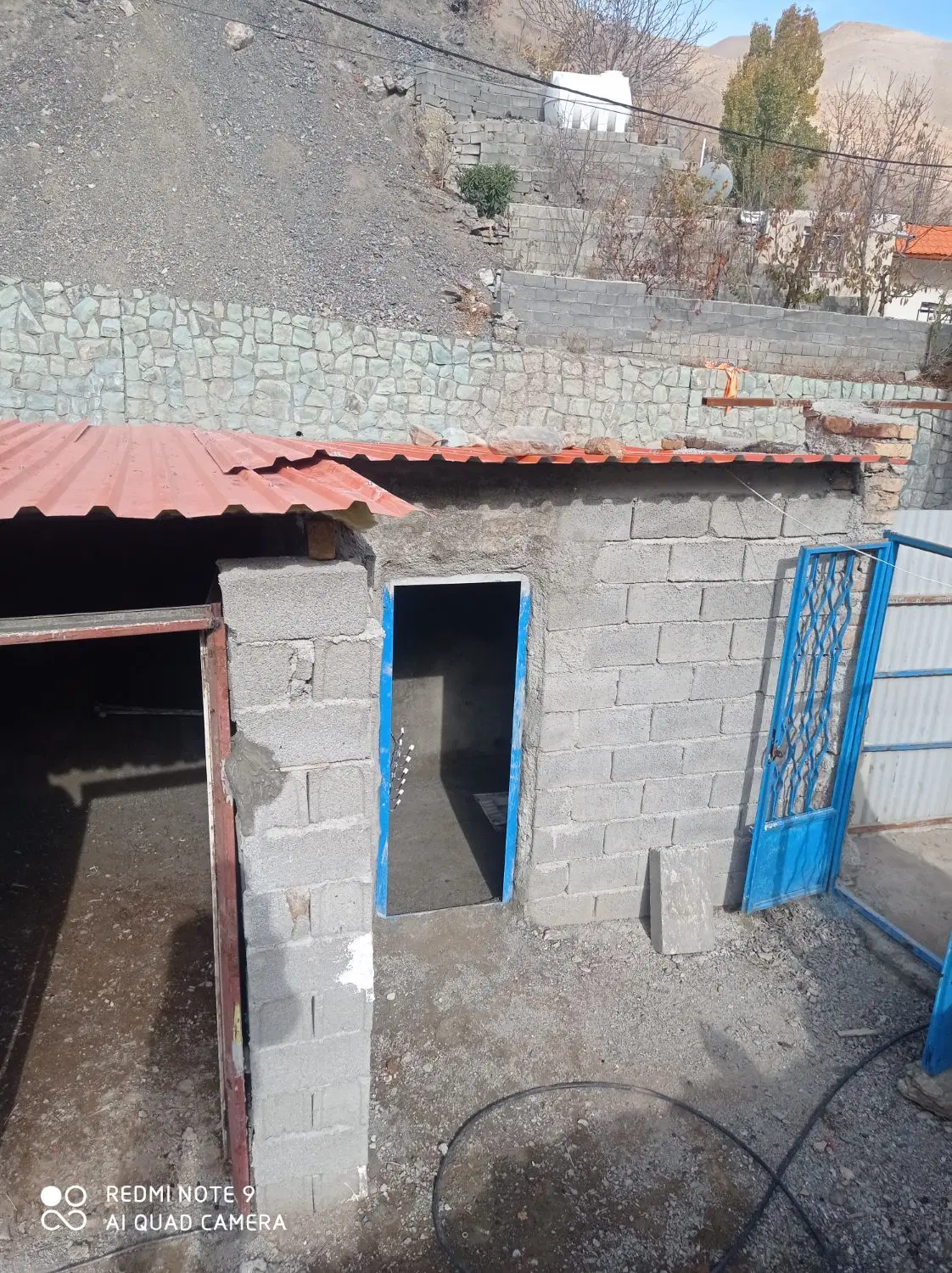 انباری
