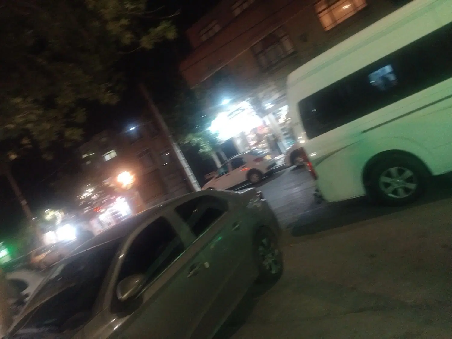 رهن و اجاره مغازه