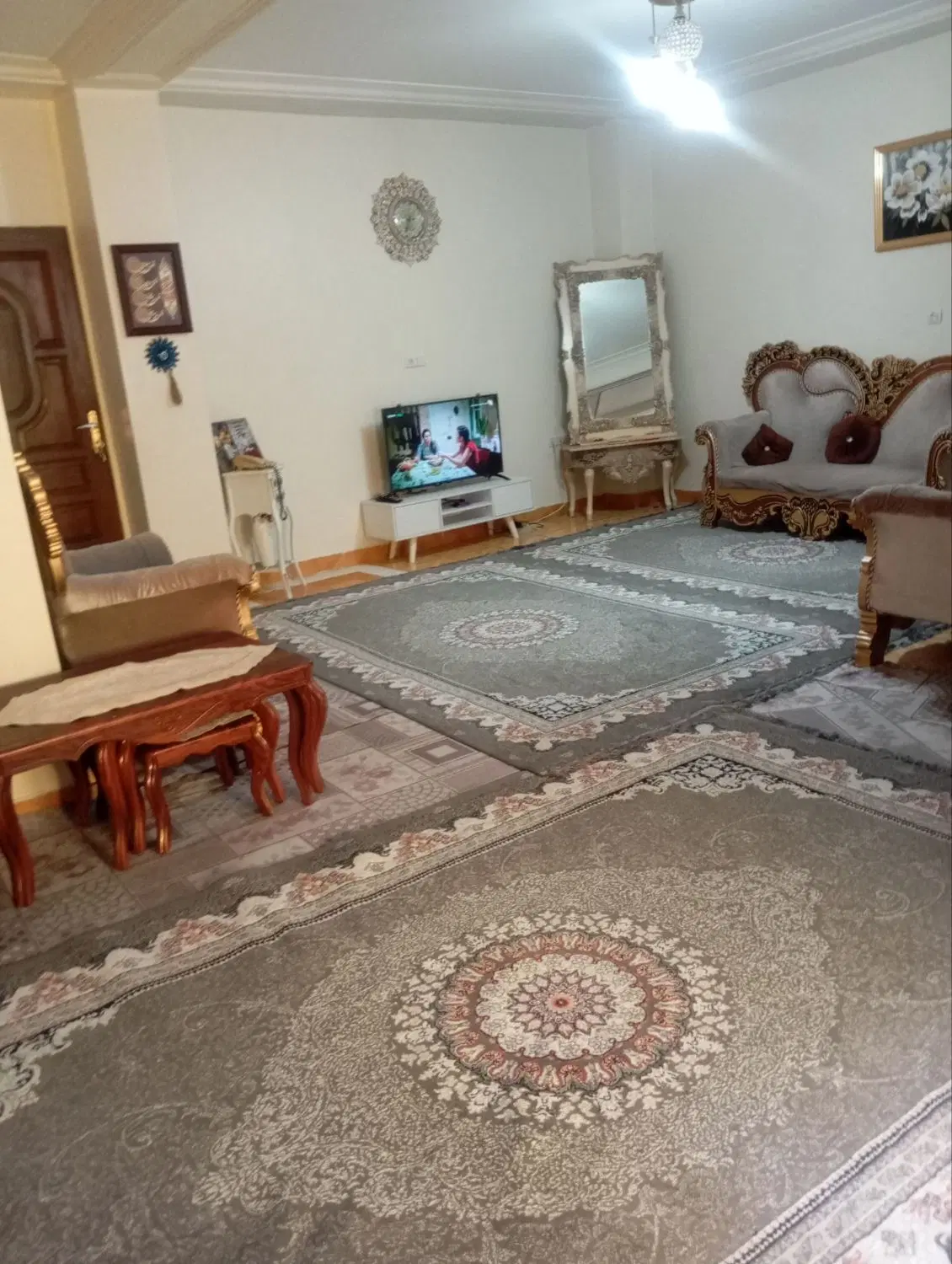 فروش خانه