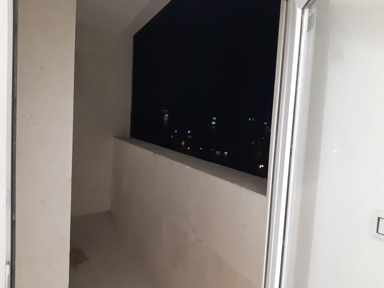 فروش آپارتمان ۱۲۰ متری جهاد ۲۰