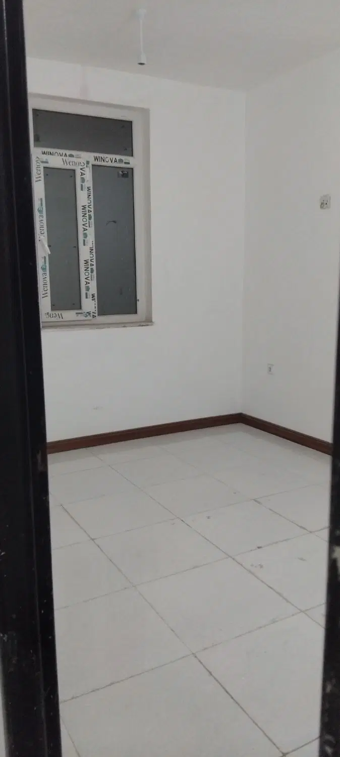 واحد مسکن ملی