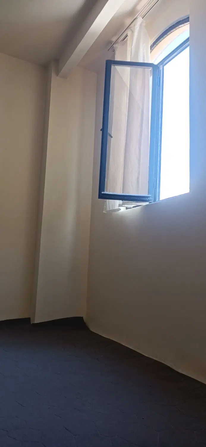 اجاره مسکونی آپارتمانی