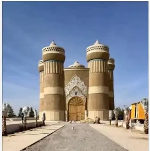 کرایه واحد ۹۰متری طبقه اول زریسف