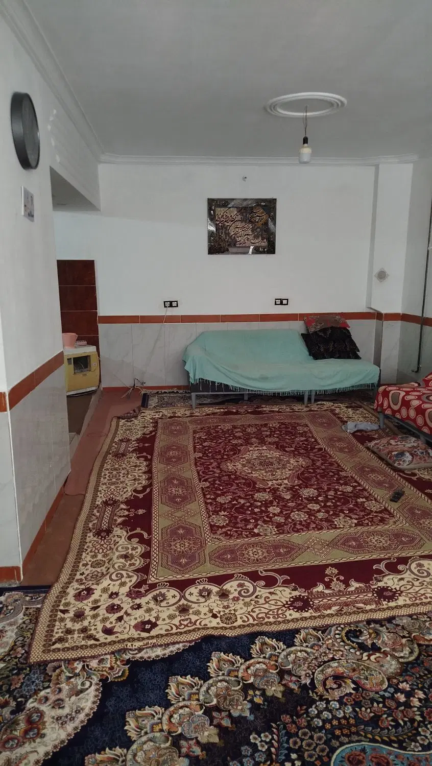 خانه اجاره