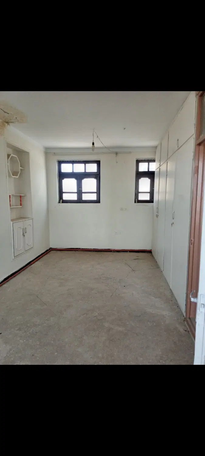 خانه مسکونی دوبلکس