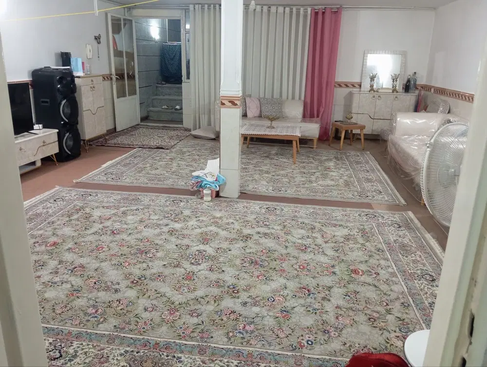 رهن و اجاره درحصارک