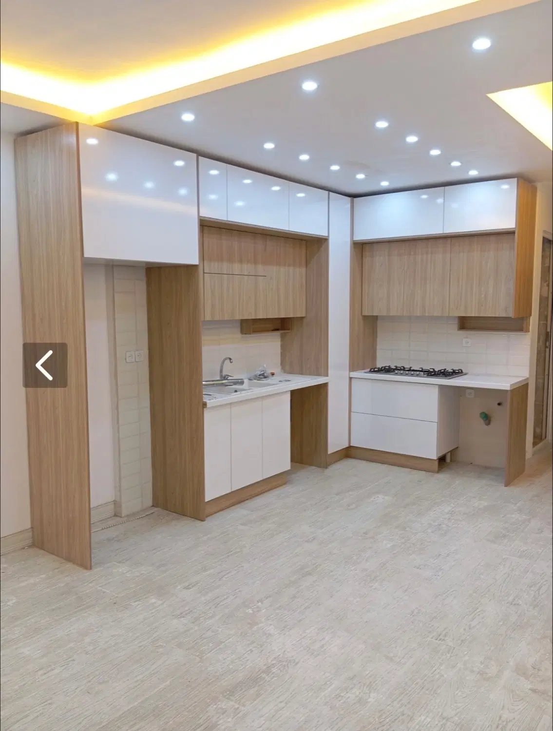 رهن اجاره خانه ویلایی