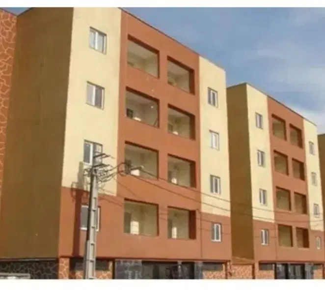 اجاره آپارتمان