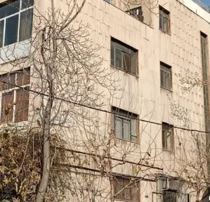اجاره خانه کنگلی ۸۰متری