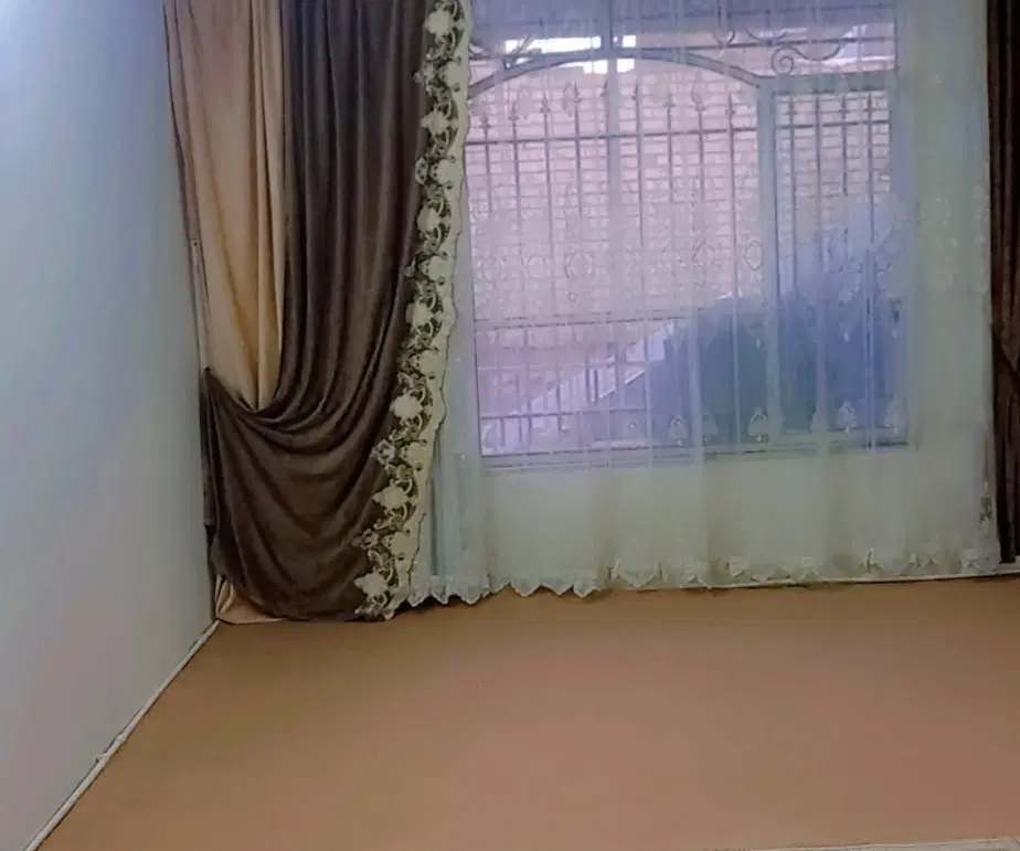 خانه اجاره شهرک باهنر