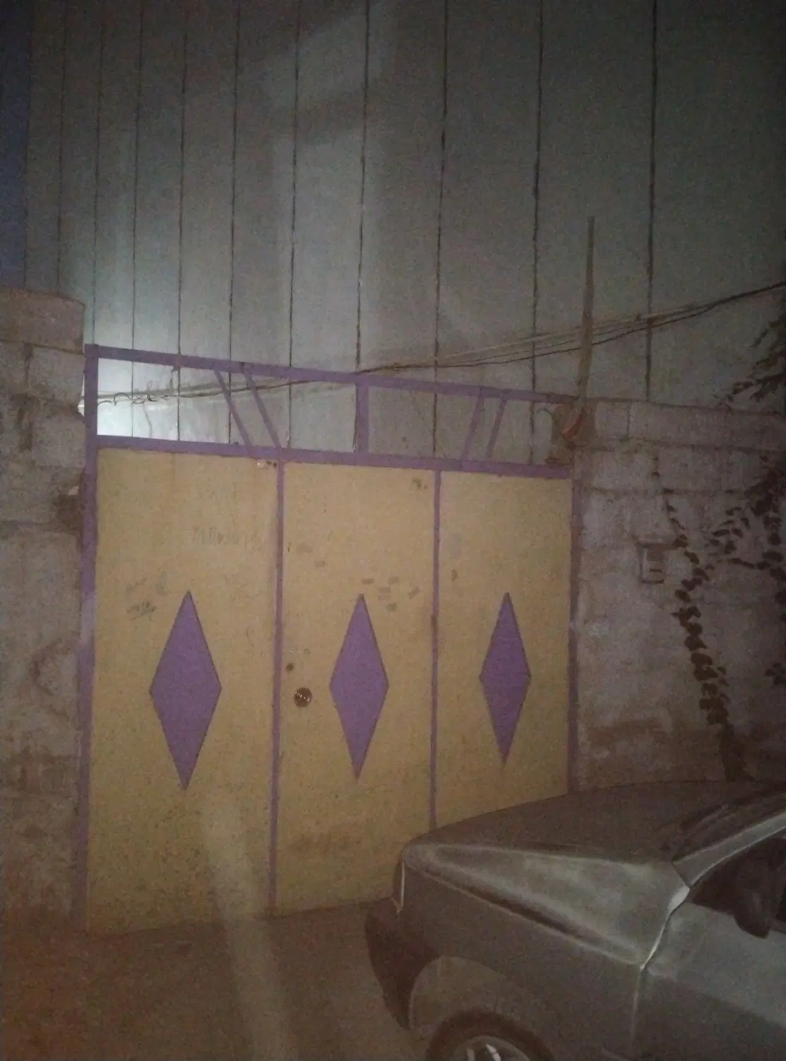 منزل‌فروشی
