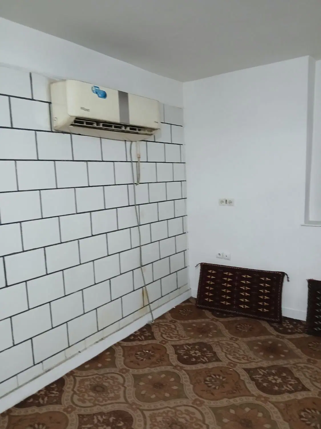 خونه اجاره ای .منزل اجاره ای