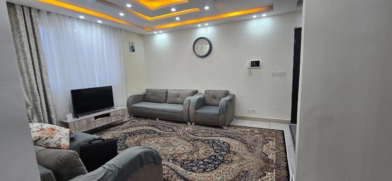 آپارتمان 102متری