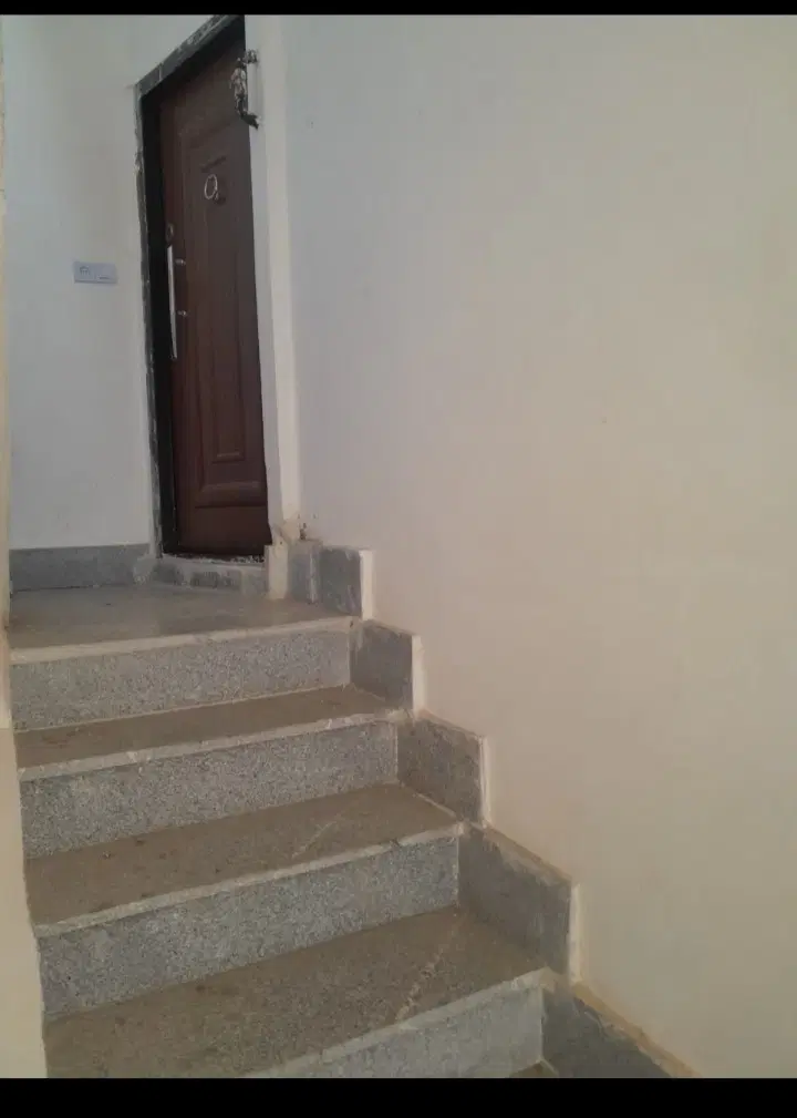 فروش آپارتمان
